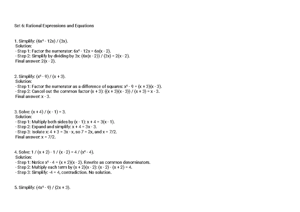 ERBN-2328-Academic Discourses - Academic Discourses ERBN 2328 - Week 4 ...