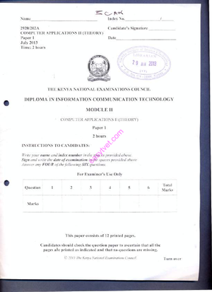 [Solved] what is the difference between form and report - information ...