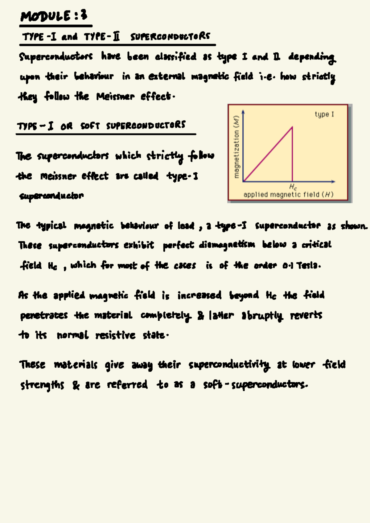 Winsem 2025-26 VL TPHY310L 00100 TH 2026-01-21: GL Theory of ...