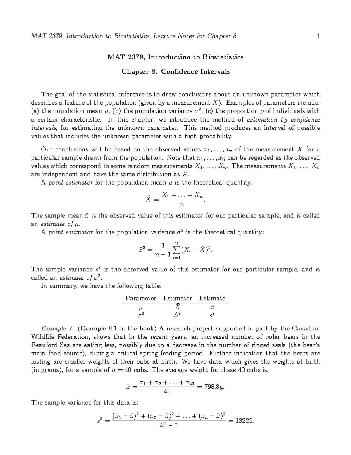 CHM1321 C: Organic Chemistry I Final Exam - April 2017 - Studocu