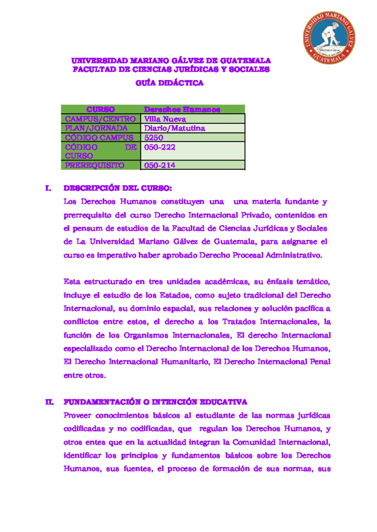 Guía de Estudio GES 2: Impuesto sobre la Renta (Oct22-Feb23) - Studocu