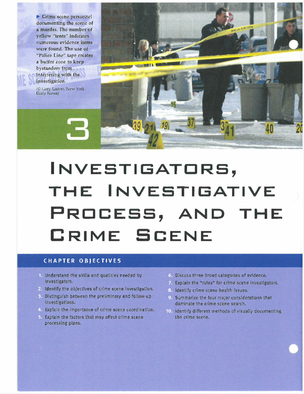 Document Summary and Revision Notes for Course ABC 101 Final Exam ...