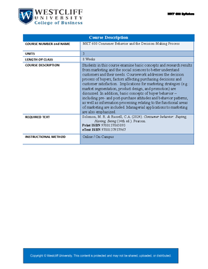 [Solved] Write an academic paper of 4 to 6 pages in APA 7th edition ...