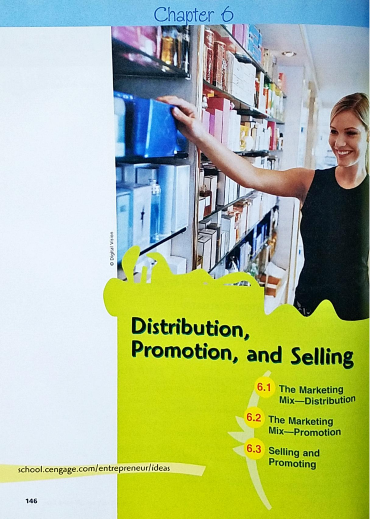 Chapter+6 - powerpoint on ch6 of personal finance - Chapter 6 ...