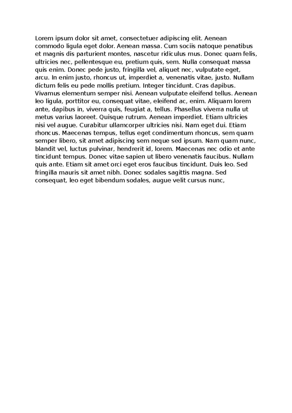 Document (2) 3 - N/A - Lorem ipsum dolor sit amet, consectetuer ...