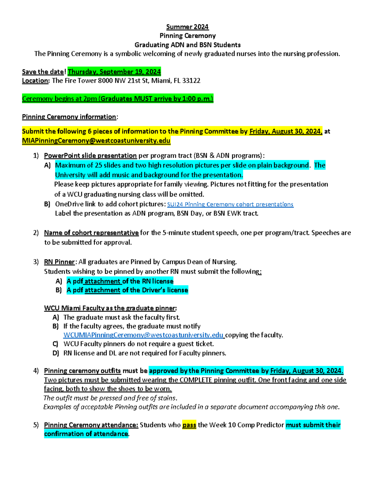 SU24+Pinning+Ceremony+important+information+%281%29 - Summer 2024 ...