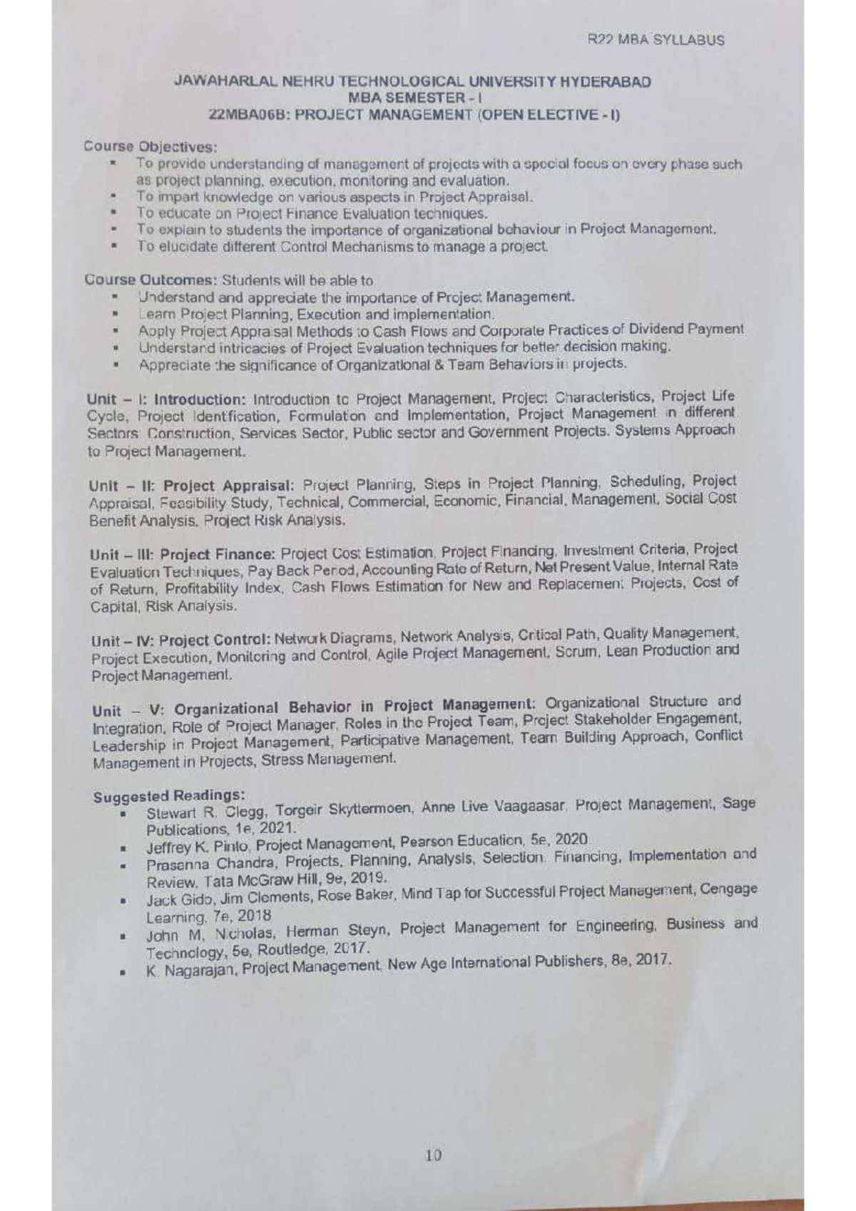 Final Exam Review for Course ABC123: Key Concepts and Study Strategies ...