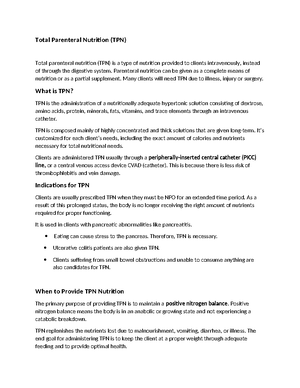 Sample Med Card - course med card example - Sample Med Flash Card DRUG ...