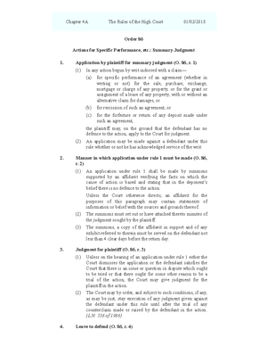 Lecture+Notes+-+Tran+%28to+student+part+2%29 - LW Lecture notes (Part ...