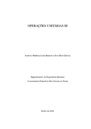 [Solved] Quais os atores sociais envolvidos no seu desenvolvimento e ...