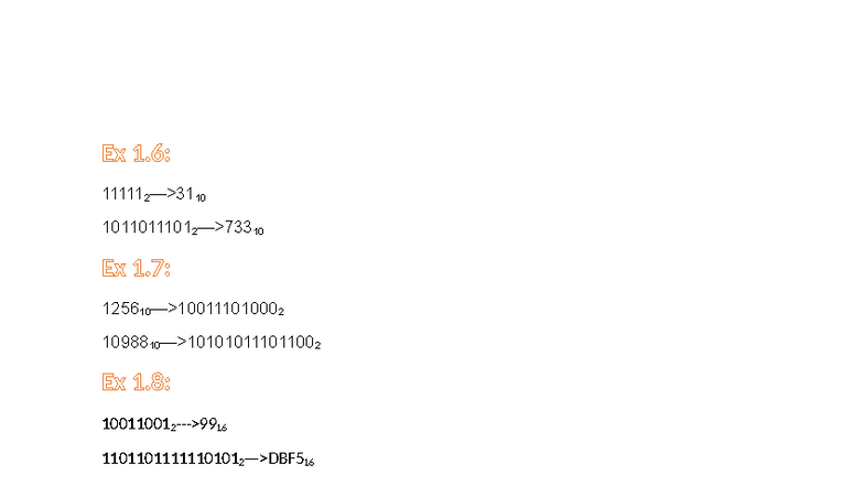 Baitap 111: Pseudocode Exercises for Shapes and Sums - Studocu