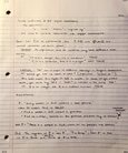 MATH 248 - Cal Poly - Methods of Proof in Mathematics - Studocu