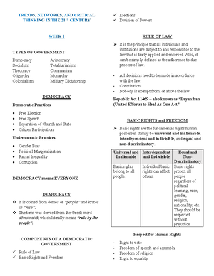 Chapter II-RRL - This is our research paper in pr1 - Chapter II Reviews ...
