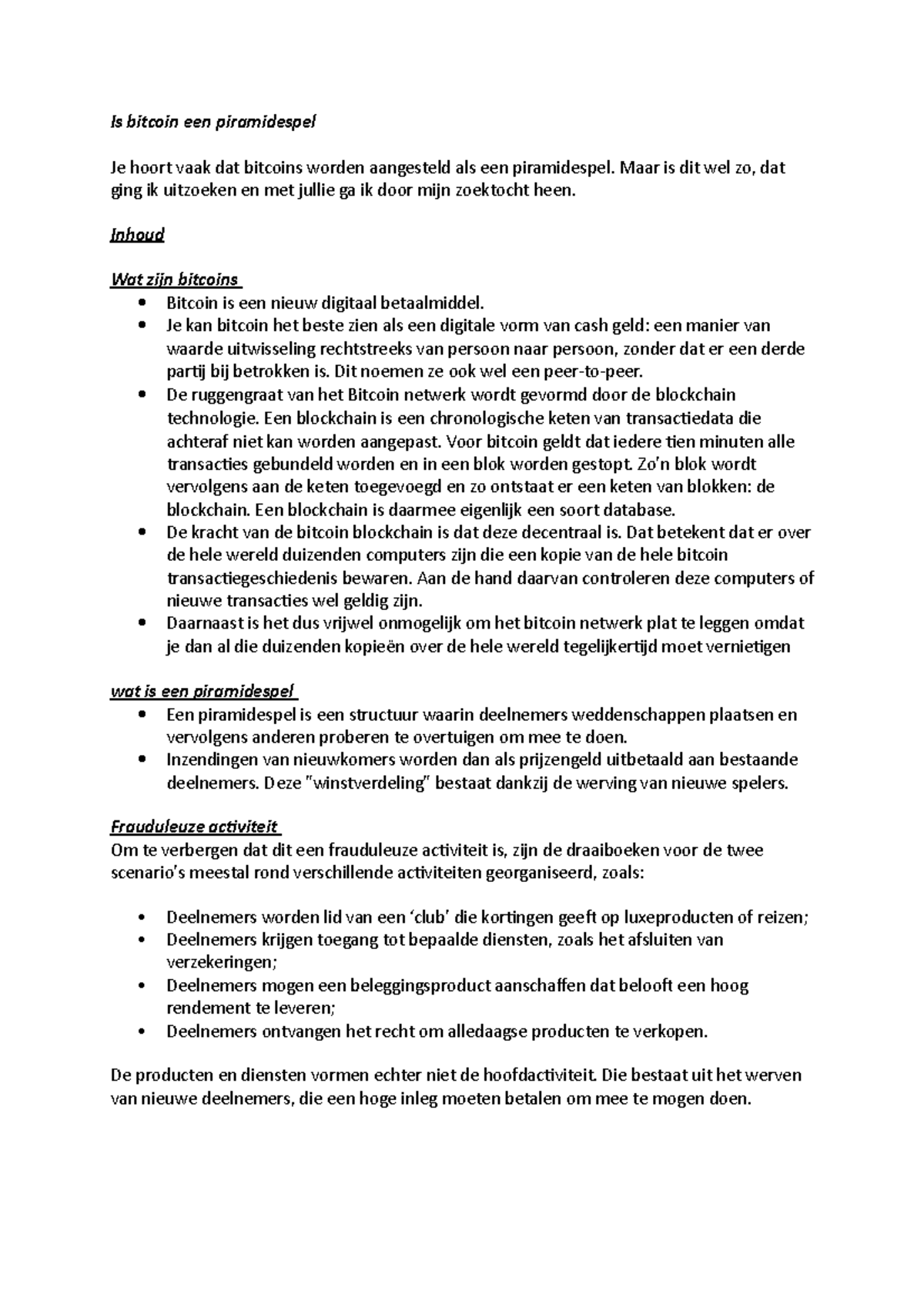 Valuing Bonds Solutions - Corporate Finance Chpt 08 - Studeersnel
