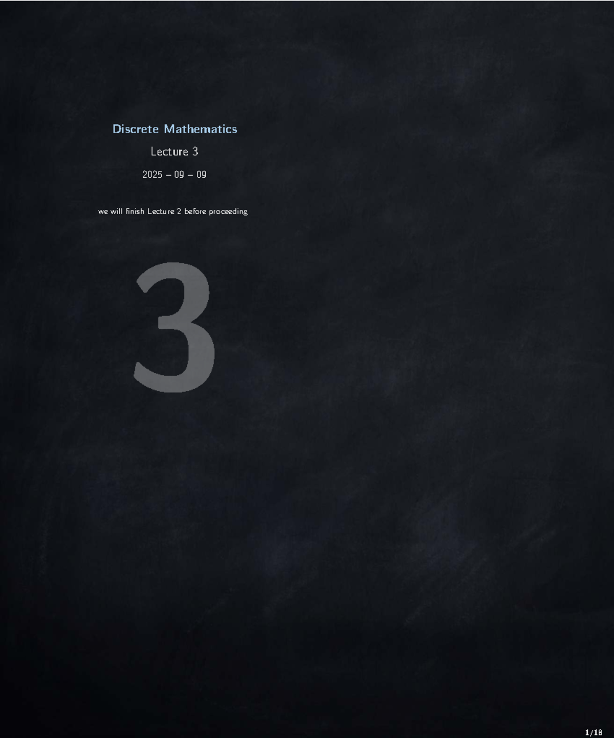 BOOLEAN ALGEBRA IN DISCRETE MATHEMATICS PDF NOTES visual data 6