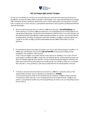 SOC 112 Module Four Worksheet - SOC 112 Module Four Worksheet Wealth ...