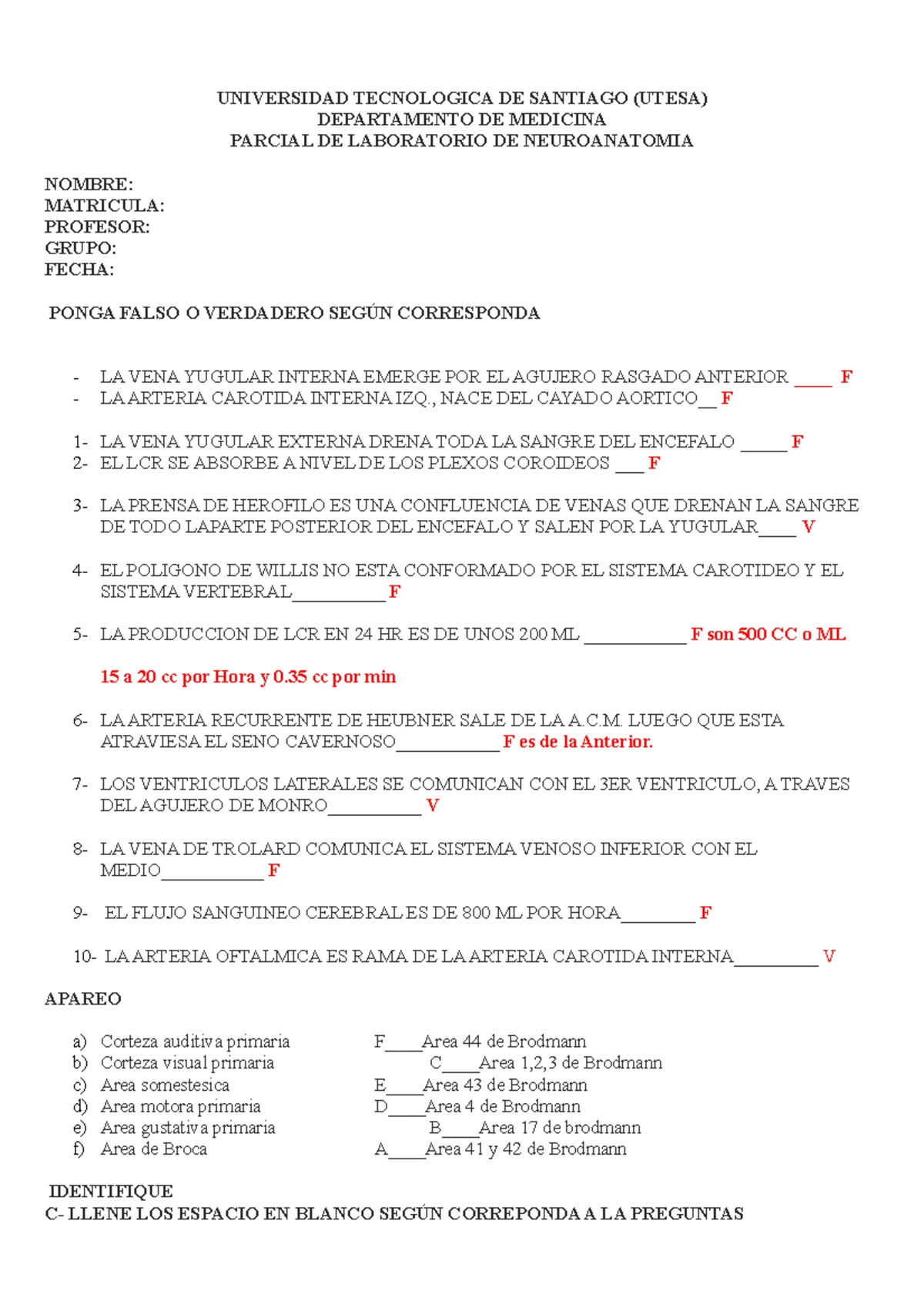 tracto-reticuloespinal-y-vestibuloespinal-control-postural-y