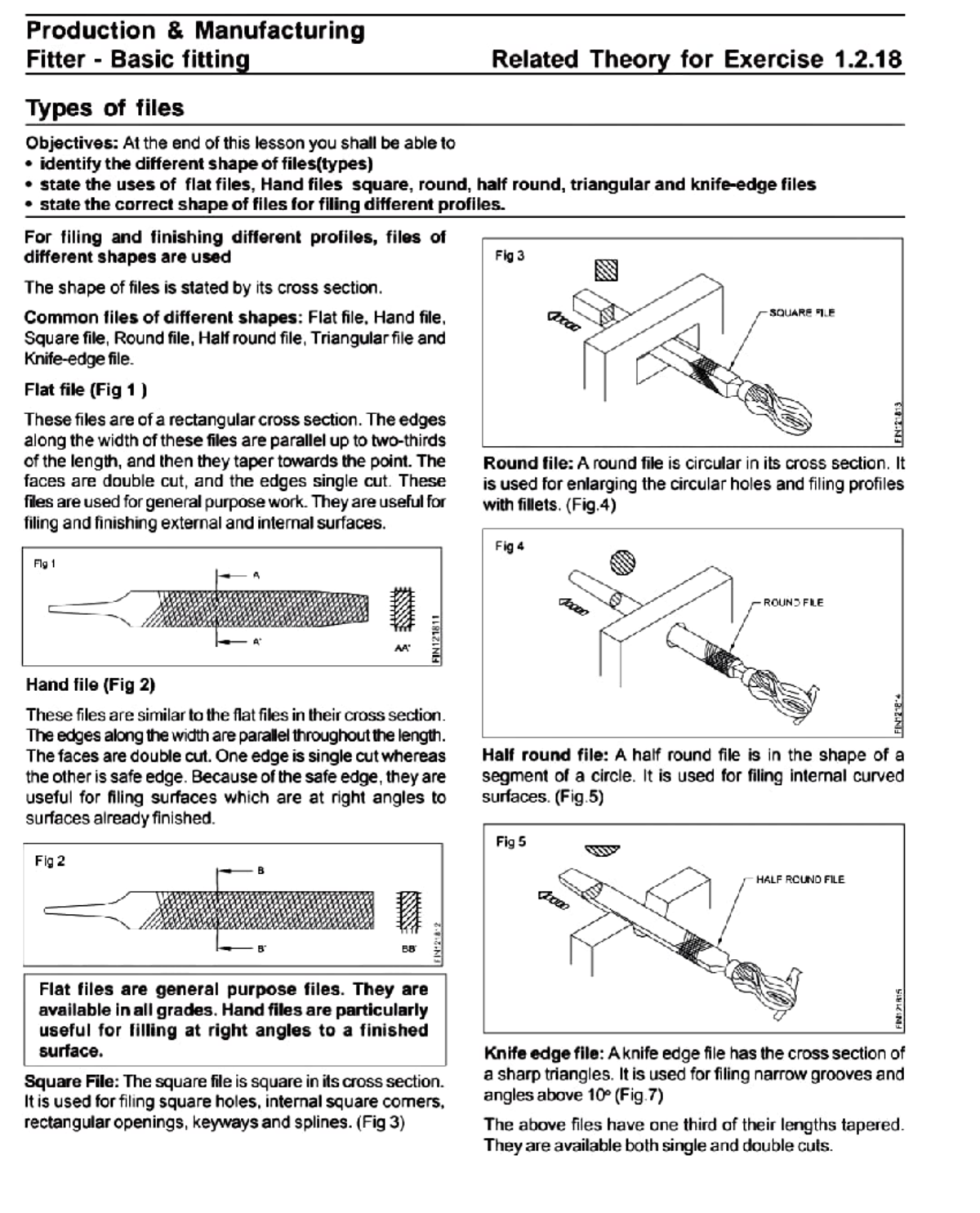 Adobe Scan 02 Feb 2022 - types of files , specifications..and measuring ...