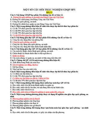 [Solved] Anh ch hy phn tch quan im Cng tc bo v an ninh quc gia gi gn ...
