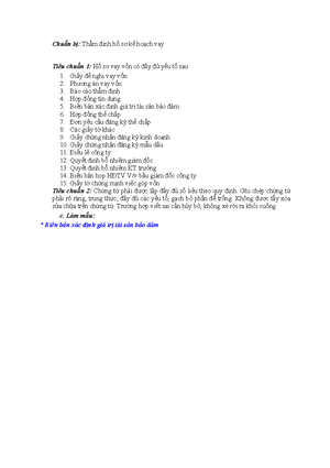 [Solved] 1 Phn tch thun li v kh khn trong hi nhp kinh t quc t ca Vit ...