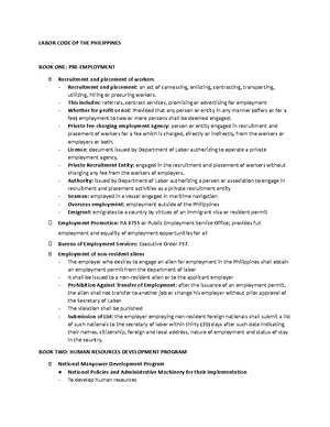MS 01 - Basic Consideration in MAS - MANAGEMENT ADVISORY SERVICES TOPIC ...