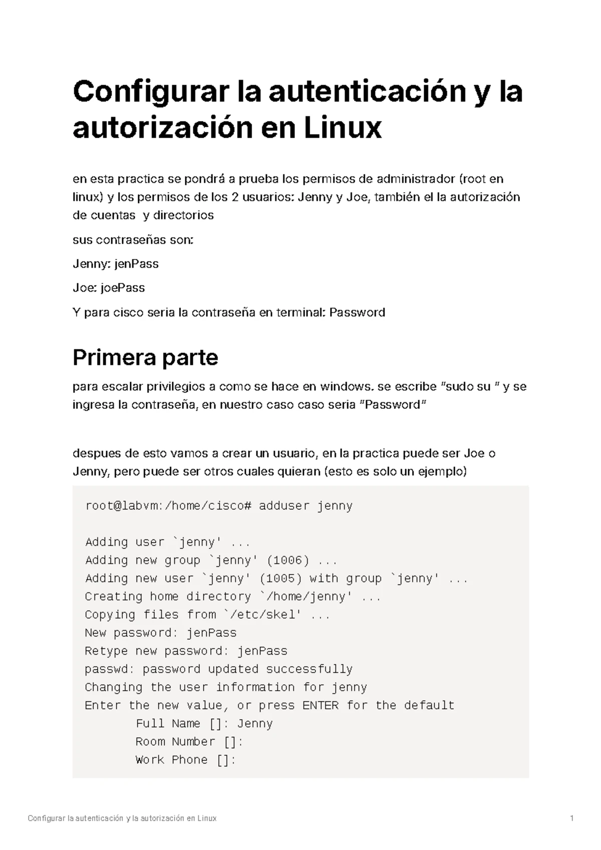 How to Generate a CSR for Apache Web Server Using OpenSSL Guide - Studocu