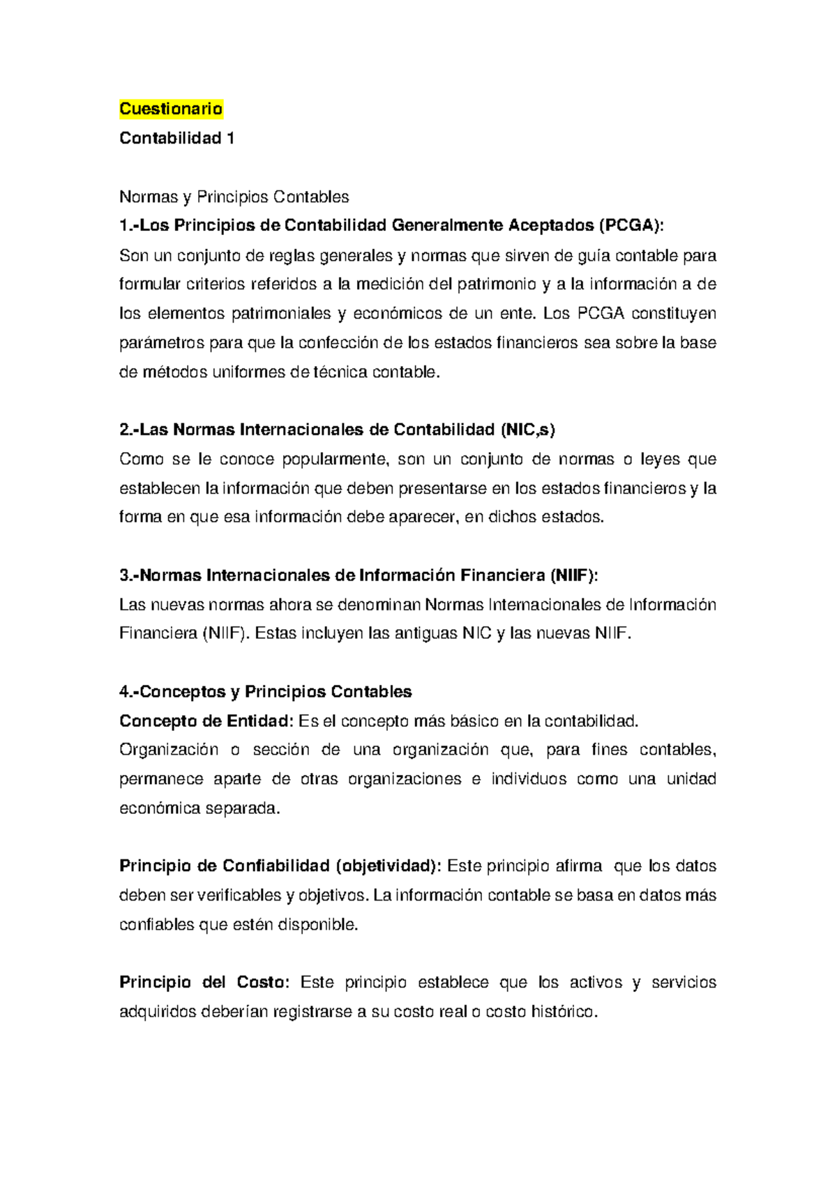 Actividad 2: Ejercicios de Voz Activa y Pasiva en Español - Studocu, image size:1200x1696