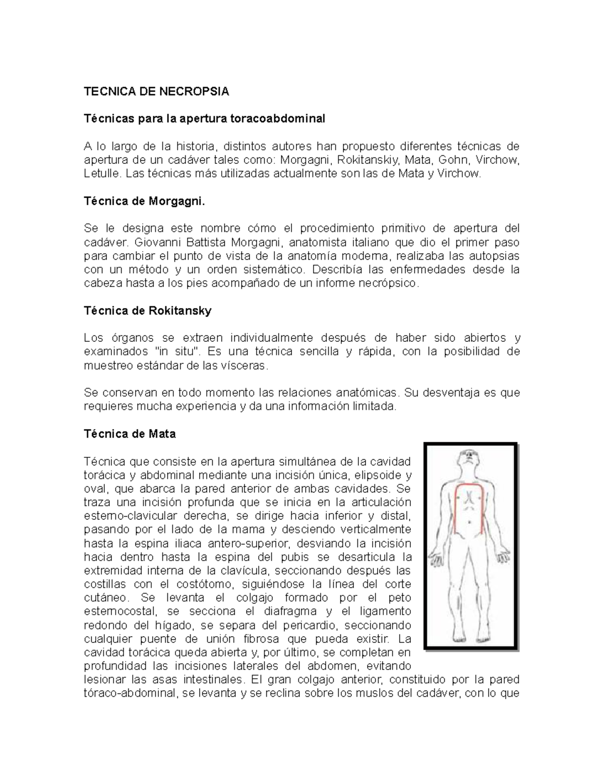 t-cnicas-de-necropsia-en-tanatolog-a-forense-m-todos-y-comparaciones