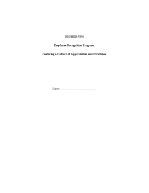 KMTC Applicants Information Form - KMTC/QP- 1 2/IIS Page 1 Signature of ...