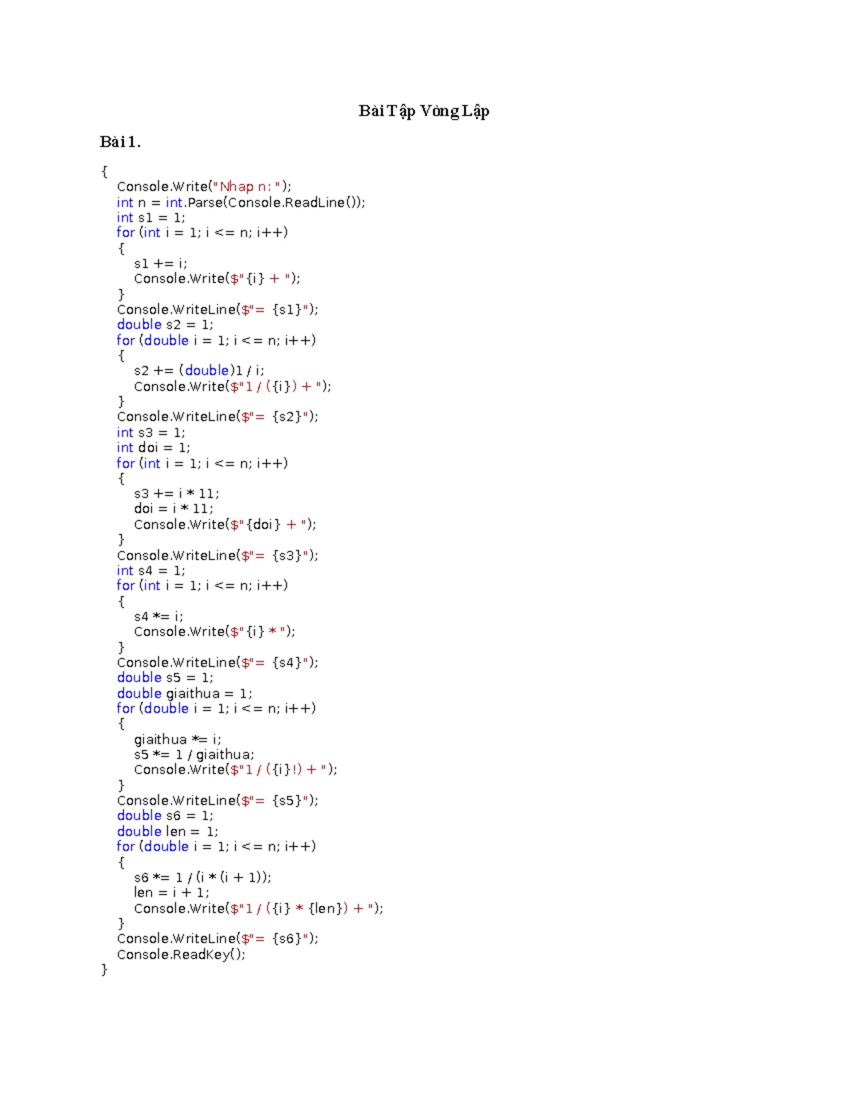 NOPBT-Homework 3: Classification with Decision Trees & Bayes Methods ...