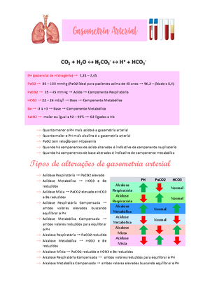 fases do puerpério, dequitação e loquiação. Hemorragia puerperal e ...