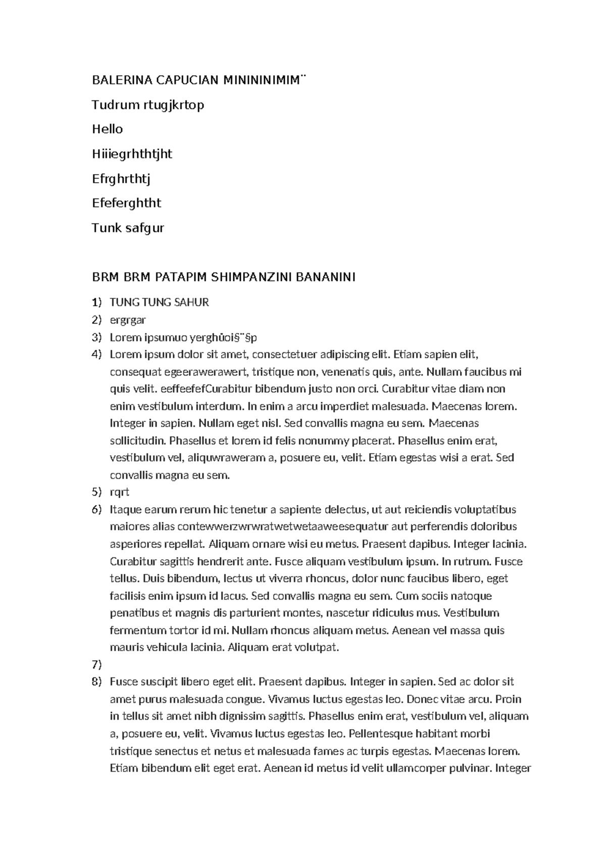 Test Historie 12 - Lecture Notes - Studocu