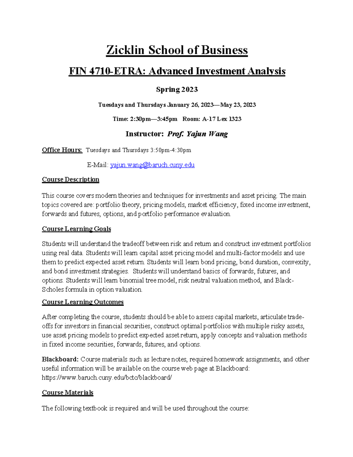 洋書 SYLLABUS BINCHE III syllabus-binche-3.jpg