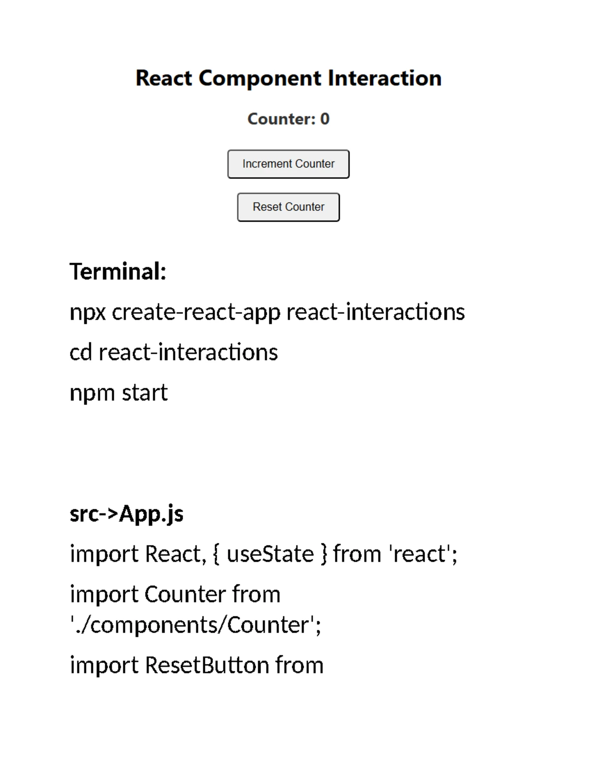 Blockchain Bitcoin Fundamentals: Key Terms and Definitions Guide - Studocu