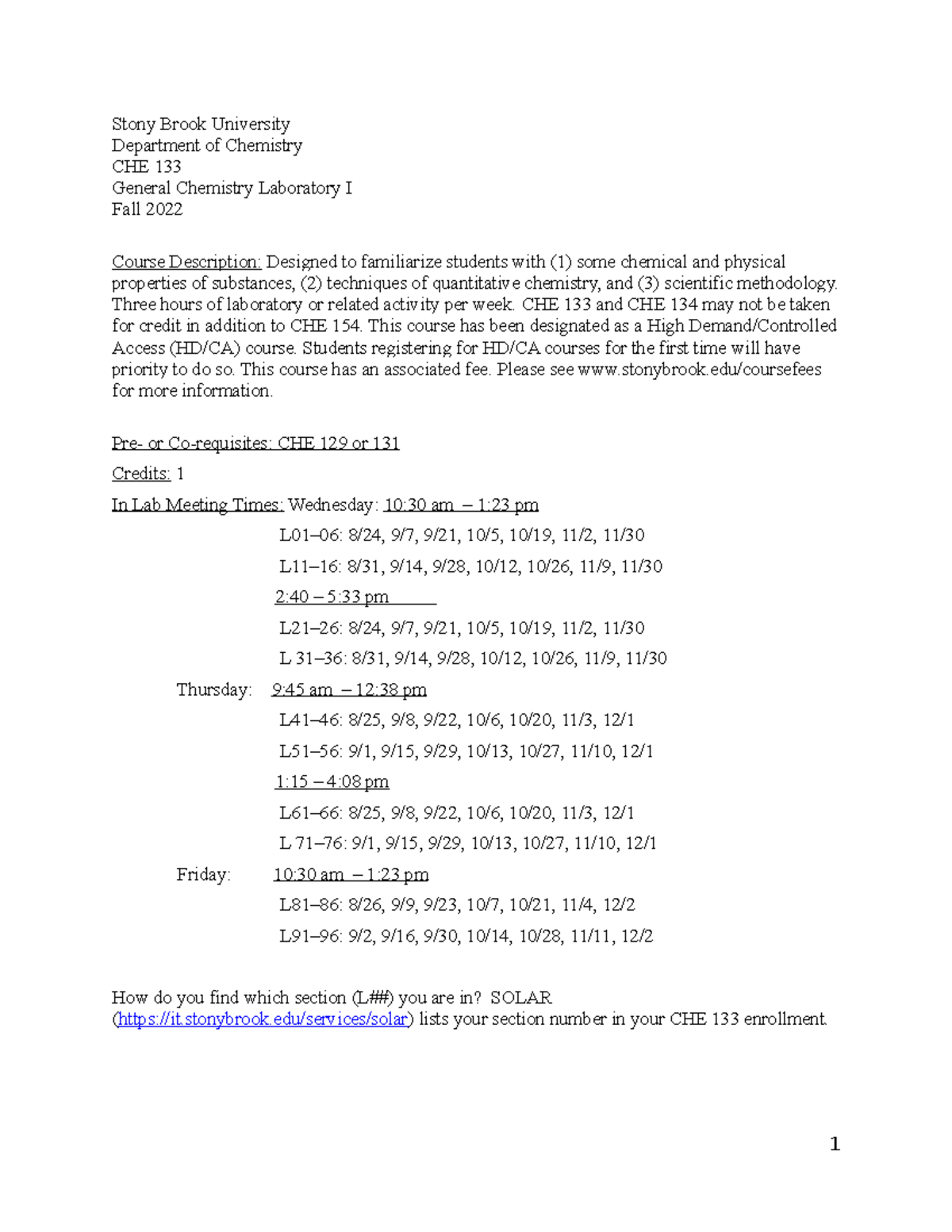 CHE 133 syllabus F22 - Deprecated API usage: The SVG back-end is no ...