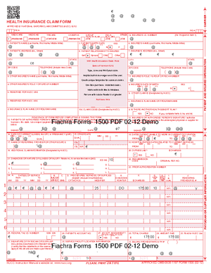 Solved Select The Correct Code And Modifier If Applicable For The