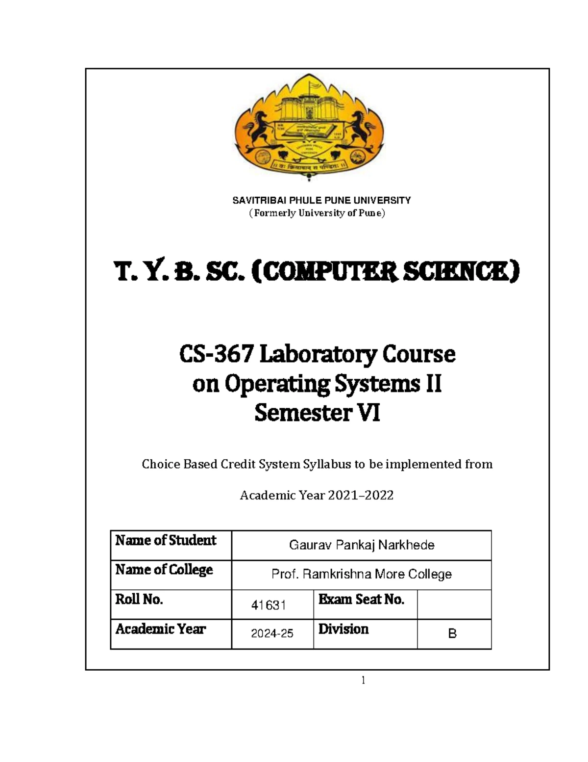 Bsc computer-science-cs semester-3 2023 Digital communication and ...
