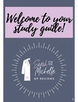 Quiz: Sarah Mitchell Review - .bbbbbhuii - NUR502 | Studocu
