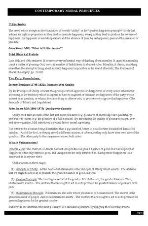 Packing-checklist - PACKING checklst - PACKING Chucklist QTY DOCUMENTS ...