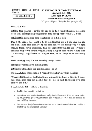 [Solved] Khch hng mc tiu thng hiu ti xch Hapas ca vit nam - Digital ...