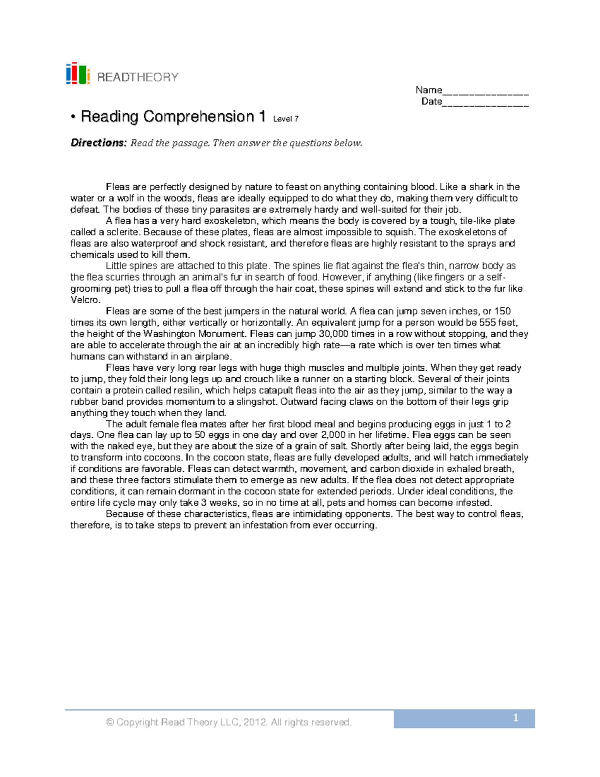 Module 2 - Language and Humans Study Notes - Studocu
