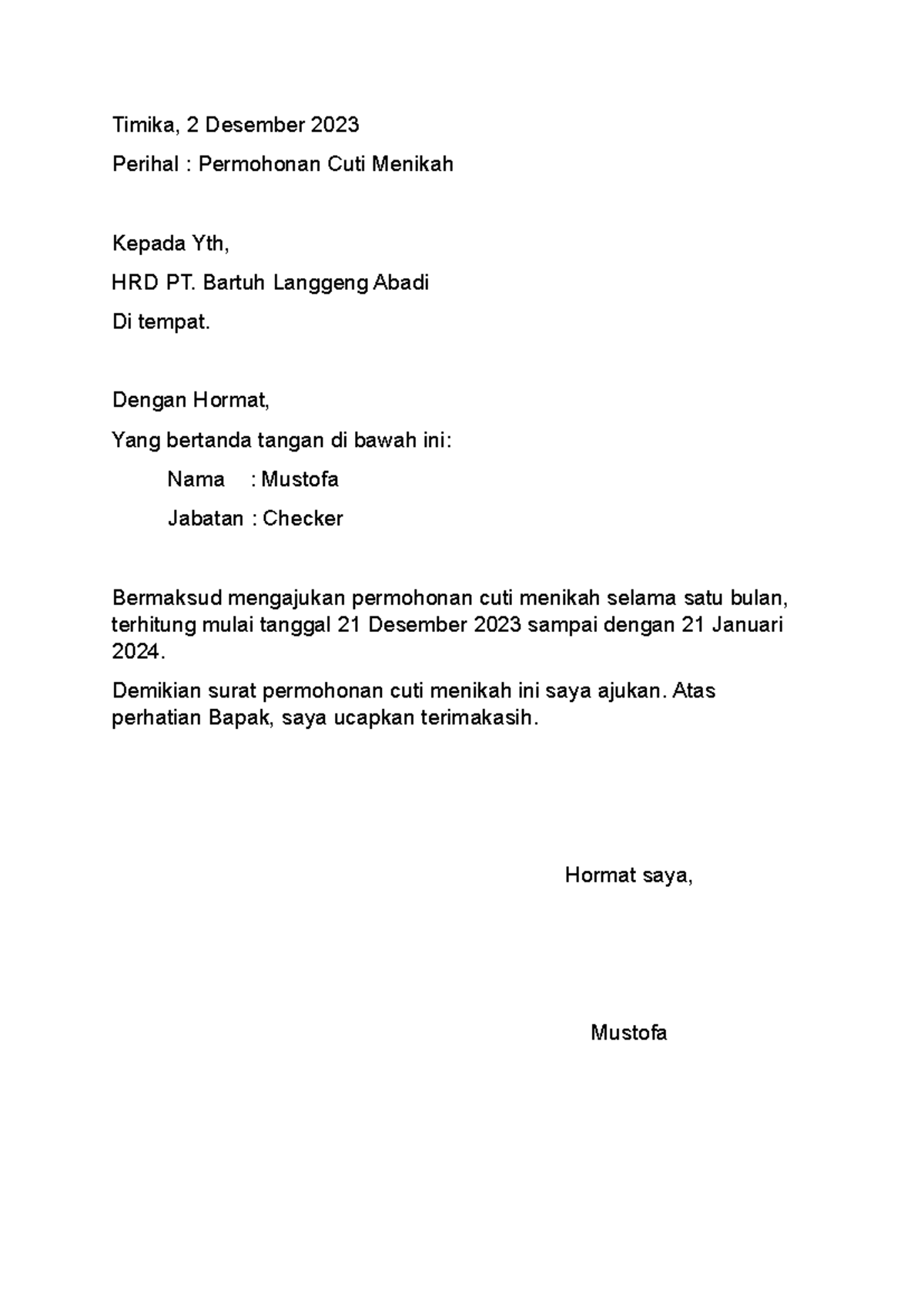 Porno uyatchan fohisha