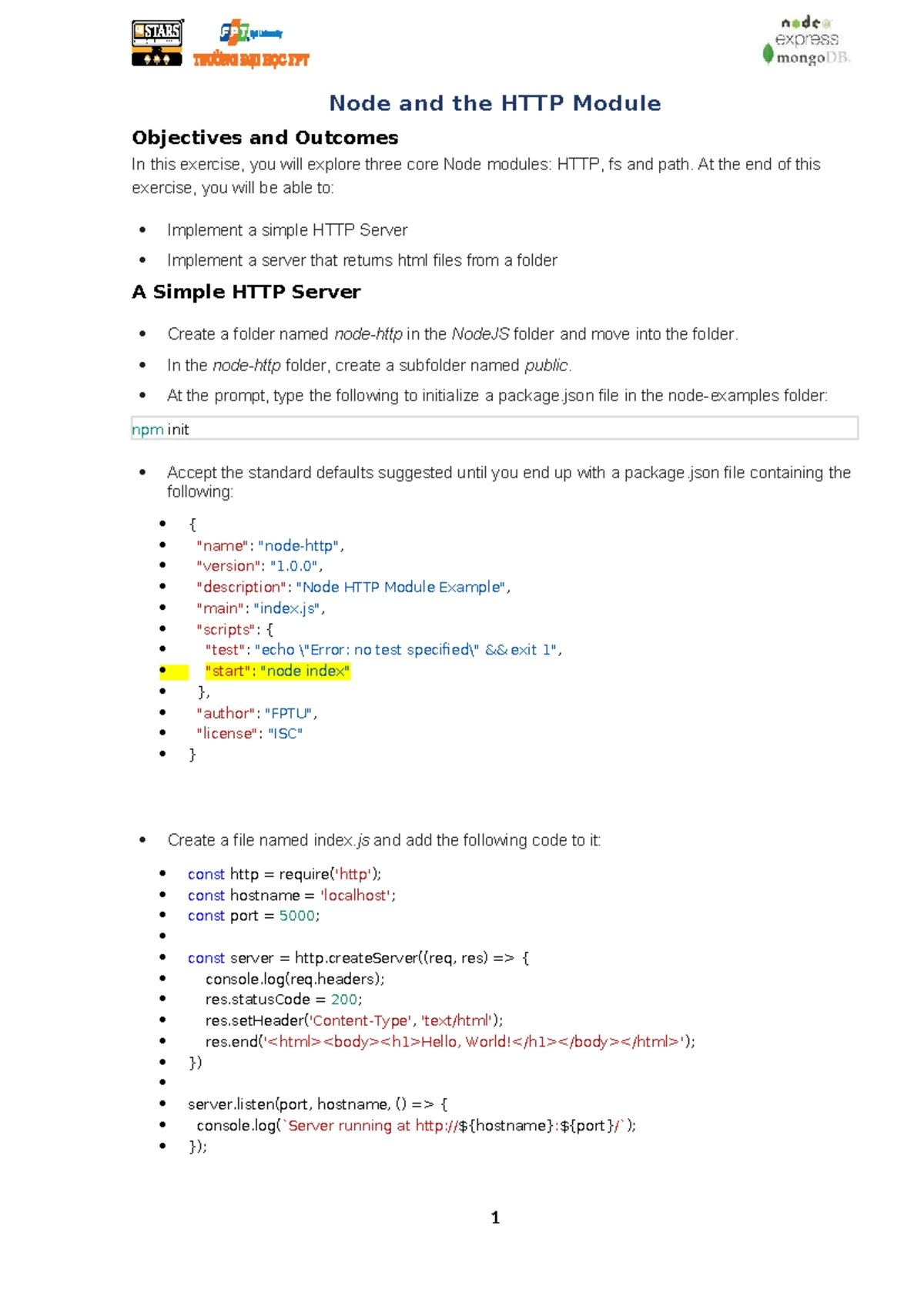 IELTS Writing Task 2 Template: Agree/Disagree Essay Structure - Studocu