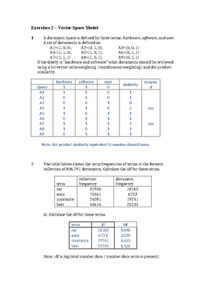 [Solved] Metasploitable 2 Setting the IP Address By default ...