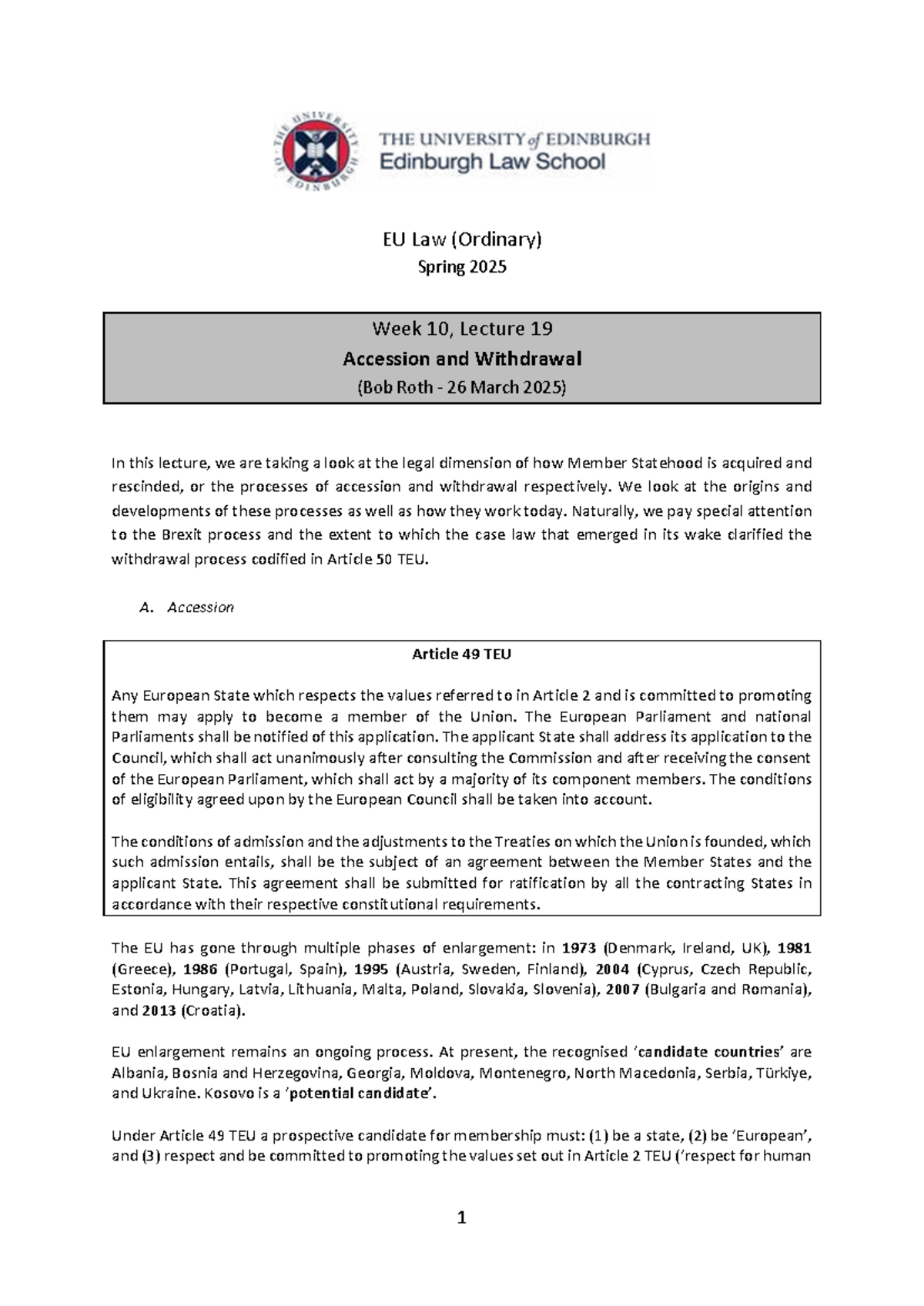 Cryptocurrency Trading in Oman: Legality and Purchase Guide - Studocu