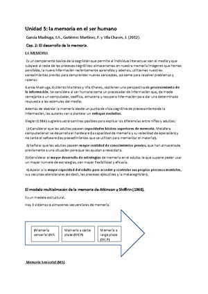 Solved La psicologa en la niez - Thumb 300 425 