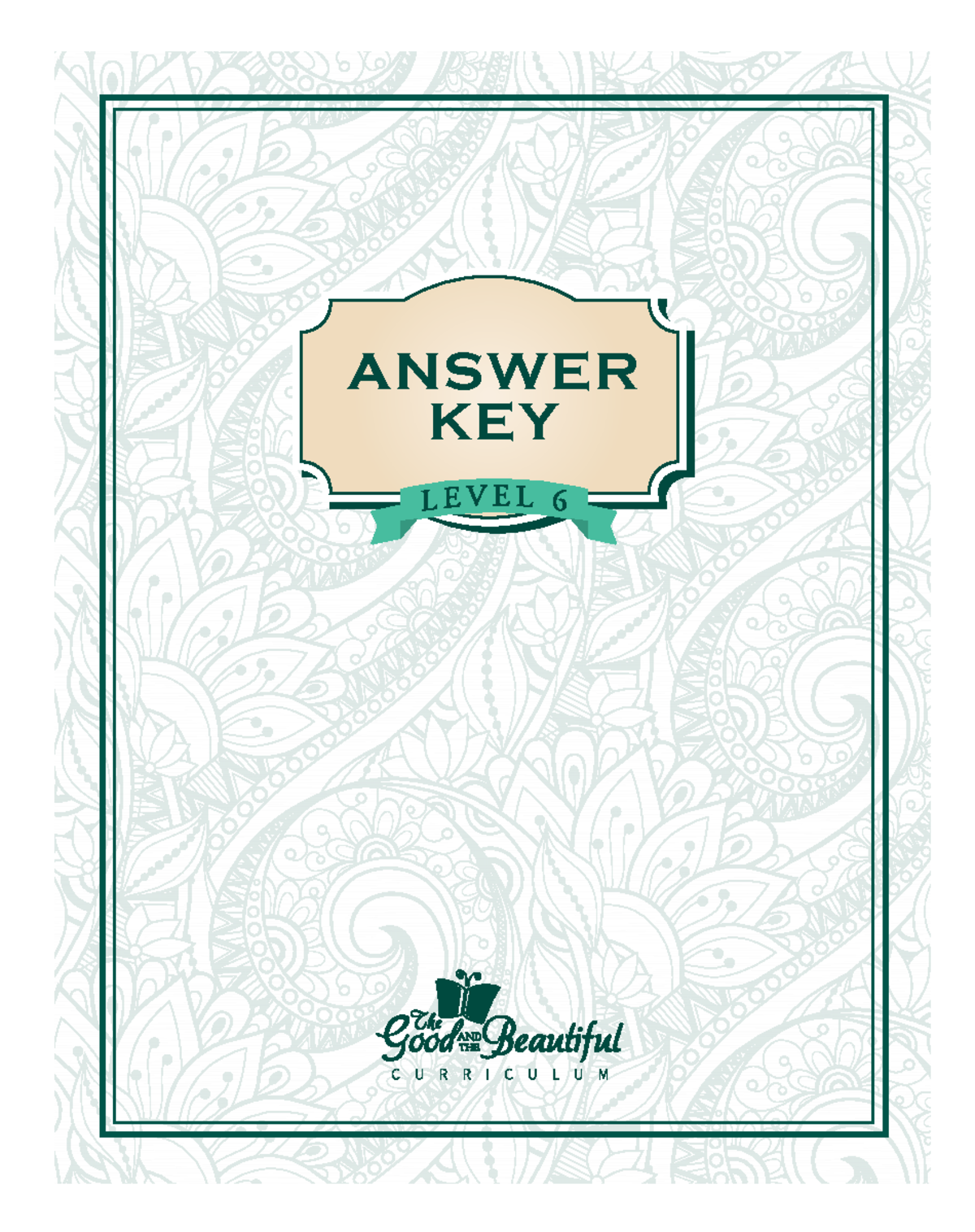 Level-6-Answer-Key 1.5 HOME-with-covers-1 - ANSWER KEY ai1639607825322 ...