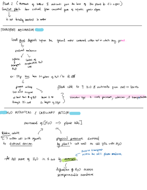 Laud Humphreys - Laud Humphreys’s Research Laud Humphreys was an ...