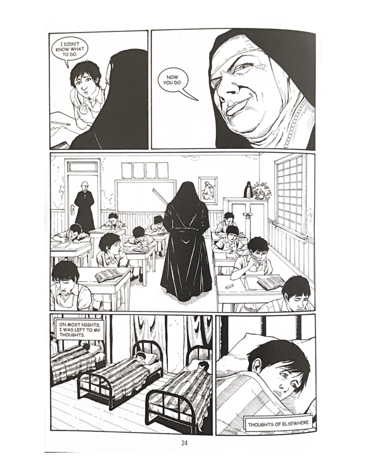 Sugar Falls Reflections On Abuse And Memory Pdf 2 Of 2 Studocu