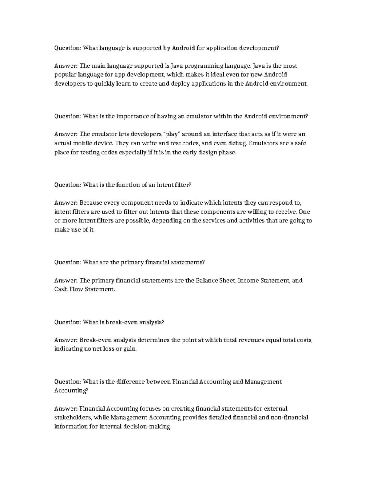 Uselessly inbush tarrateen - Question: What language is supported by ...